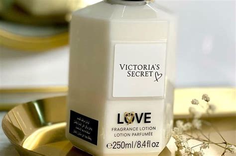 do victoria secret perfumes expire|victoria secret lotion expiration date.